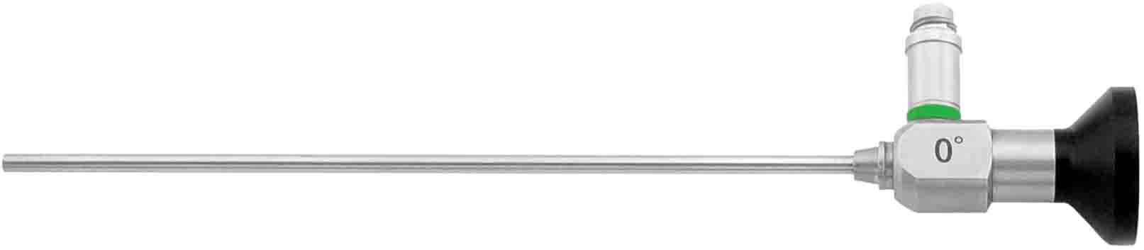 Arthroscope Image