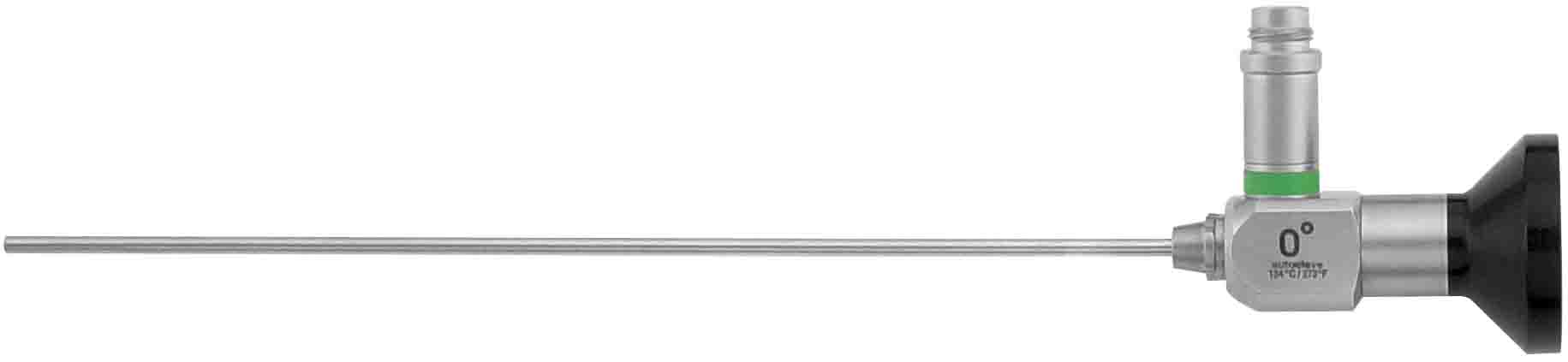 Arthroscope Image