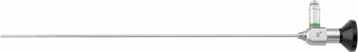 Cystoscope (Child Type) Image