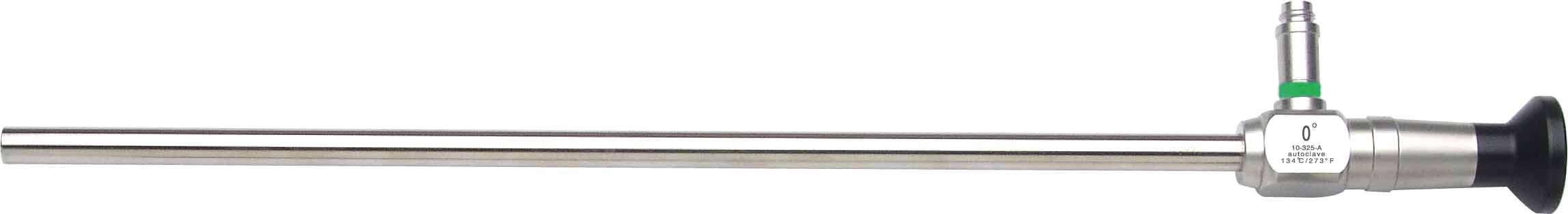 Laparoscope Image