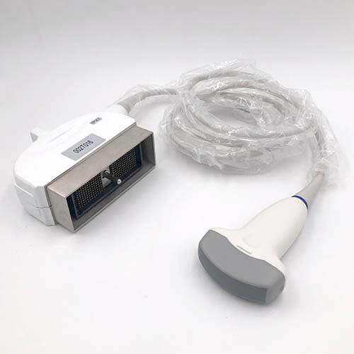 Ultrasound Probe Brand Series