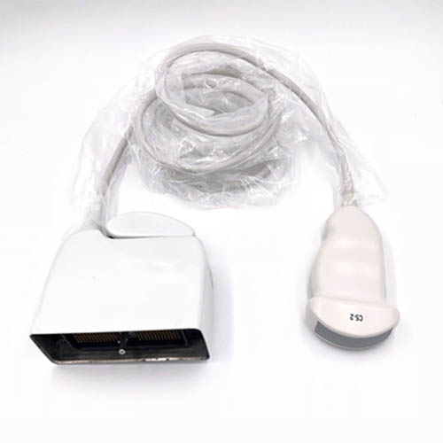 Philips C5-2