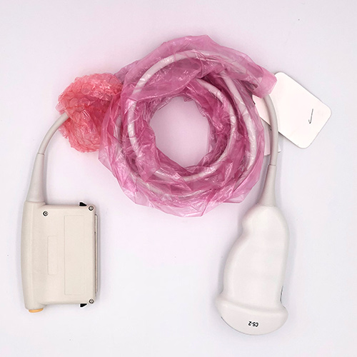 Philips C5-2