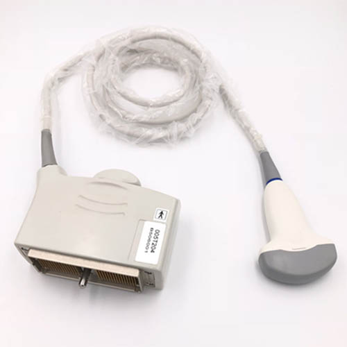 Siemens C5-2