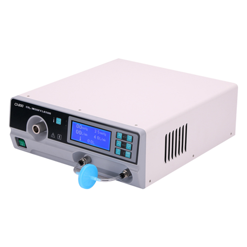 CO2 Insufflator CI-800