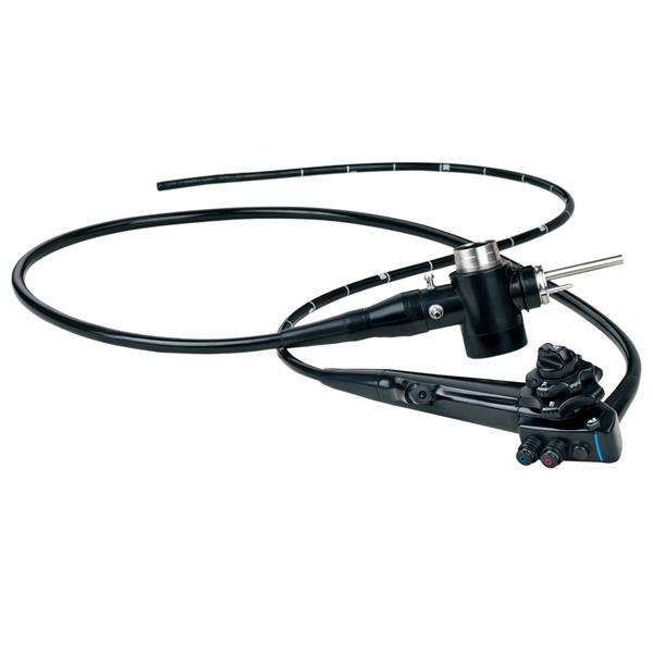 Gastro endoscope EGS-69