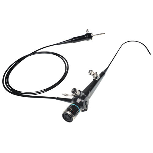 Fiber Choledochoscope EFC-66