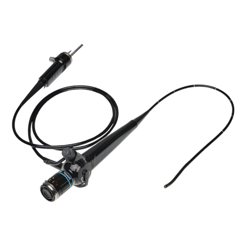 Fiber Rhino-Laryngoscope
