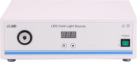 led-cold-light-source-80w.jpg