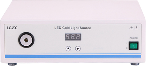led-cold-light-source-80w.jpg