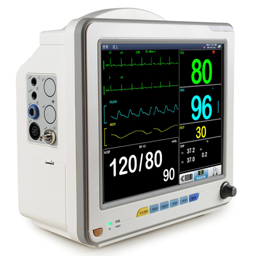 Patient Monitor PM1210