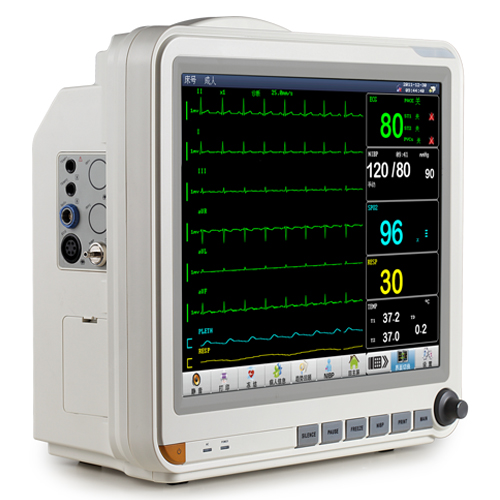 Patient Monitor PM1500